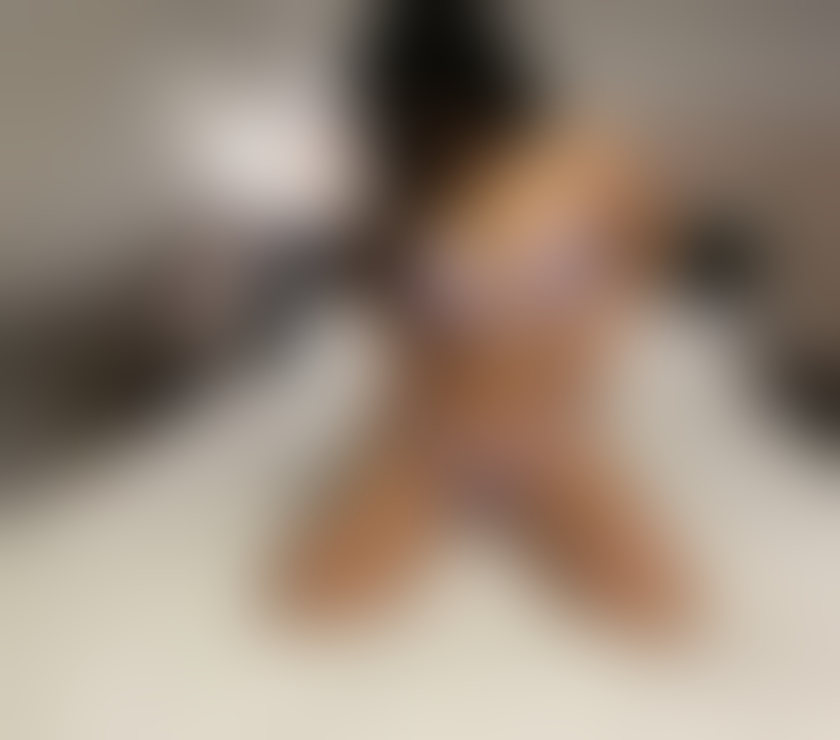 Escorts North West London Harrow - Photos for Denissa🎉party girl🎉